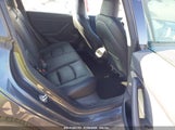 TESLA MODEL 3 REAR-WHEEL DRIVE 5YJ3E1EA3PF678825 снимка