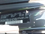 VOLVO XC60 B5 PLUS BRIGHT THEME YV4L12RE2P1****** снимка