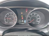 MITSUBISHI OUTLANDER SPORT 2.4 SE JA4AP3AW7JU026149 photo