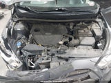 HYUNDAI ACCENT SE KMHCU5AE5DU091883 снимка