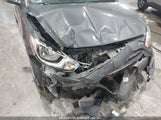 HYUNDAI ACCENT SE KMHCU5AE5DU091883 снимка