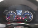 HYUNDAI ACCENT SE KMHCU5AE5DU091883 снимка
