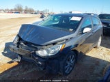 HYUNDAI ACCENT SE KMHCU5AE5DU091883 снимка