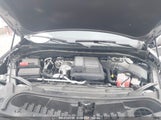 CHEVROLET TAHOE 4WD HIGH COUNTRY 1GNSKTKT2RR284369 photo
