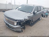 CHEVROLET TAHOE 4WD HIGH COUNTRY 1GNSKTKT2RR284369 снимка