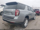 CHEVROLET TAHOE 4WD HIGH COUNTRY 1GNSKTKT2RR284369 photo