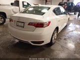 ACURA ILX ACURAWATCH PLUS PACKAGE 19UDE2F31JA007939 снимка