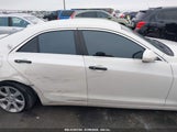 CADILLAC ATS LUXURY 1G6AB5RA1D0156368 снимка