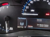 CADILLAC ATS LUXURY 1G6AB5RA1D0156368 снимка