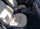 MAZDA CX-5 TOURING JM3KFACM6L0737727 снимка