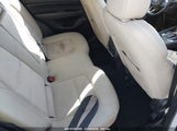 MAZDA CX-5 TOURING JM3KFACM6L0737727 снимка