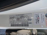 MAZDA CX-5 TOURING JM3KFACM6L0737727 снимка