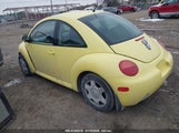 VOLKSWAGEN NEW BEETLE GLS 3VWCC21C9YM485902 снимка