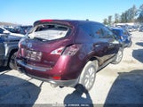 NISSAN MURANO LE/S/SL/SV JN8AZ1MW5DW321182 снимка