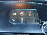 CHRYSLER 300C LUXURY SERIES AWD 2C3CCASGXDH****** снимка