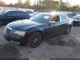 CHRYSLER 300C LUXURY SERIES AWD 2C3CCASGXDH****** снимка