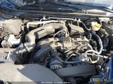 SUBARU LEGACY PREMIUM 4S3BWAF6XN3011778 photo