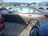 SUBARU LEGACY PREMIUM 4S3BWAF6XN3011778 photo
