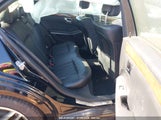 MERCEDES-BENZ E 350 WDDHF5KB0FB102141 снимка