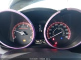 MAZDA MAZDA3 MAZDASPEED3 TOURING JM1BL1L40D1****** снимка