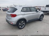 HYUNDAI VENUE SEL KMHRC8A37PU250629 снимка