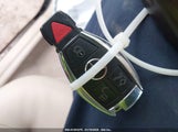 MERCEDES-BENZ E 350 WDDHF5KB9EB043525 снимка