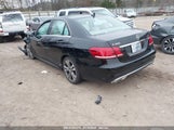 MERCEDES-BENZ E 350 WDDHF5KB9EB043525 снимка