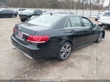 MERCEDES-BENZ E 350 WDDHF5KB9EB043525 снимка