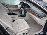 MERCEDES-BENZ E 350 WDDHF5KB9EB043525 снимка