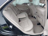 MERCEDES-BENZ E 350 WDDHF5KB9EB043525 снимка
