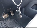 RAM 1500 LIMITED 4X2 5'7 BOX 1C6RREHT7NN****** снимка