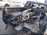 RAM 1500 LIMITED 4X2 5'7 BOX 1C6RREHT7NN****** снимка