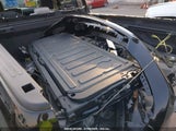 RAM 1500 LIMITED 4X2 5'7 BOX 1C6RREHT7NN****** снимка