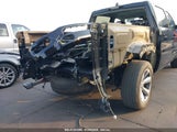 RAM 1500 LIMITED 4X2 5'7 BOX 1C6RREHT7NN****** снимка