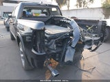 RAM 1500 LIMITED 4X2 5'7 BOX 1C6RREHT7NN****** снимка