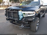 RAM 1500 LIMITED 4X2 5'7 BOX 1C6RREHT7NN****** снимка