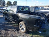 RAM 1500 LIMITED 4X2 5'7 BOX 1C6RREHT7NN****** снимка