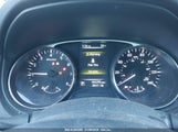 NISSAN ROGUE S 5N1AT2MM1GC758633 снимка