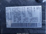 NISSAN ROGUE S 5N1AT2MM1GC758633 снимка