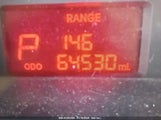 KIA RIO LX KNADM4A38G6684838 снимка