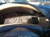 NISSAN XTERRA S 5N1AN08U77C533786 fotografie