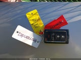 JEEP GRAND CHEROKEE L LIMITED 4X4 1C4RJKBG3R8939135 снимка
