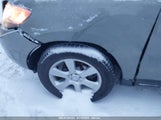 HYUNDAI SANTA FE LIMITED/SE 5NMSH13E17H017933 fotografie