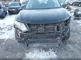 NISSAN ROGUE S KNMAT2MV9JP511891 снимка