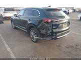 MAZDA CX-9 SIGNATURE JM3TCBEY1P0****** снимка