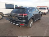 MAZDA CX-9 SIGNATURE JM3TCBEY1P0****** снимка