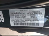 MAZDA CX-9 SIGNATURE JM3TCBEY1P0****** снимка
