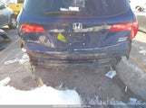 HONDA PILOT TOURING 5FNYF6H99HB105446 снимка