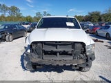 RAM 1500 BIG HORN 3C6RR6LT4GG****** снимка