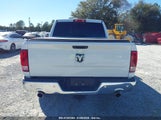 RAM 1500 BIG HORN 3C6RR6LT4GG****** fotografie